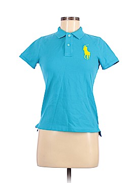 Polo by Ralph Lauren Size Medium youth
