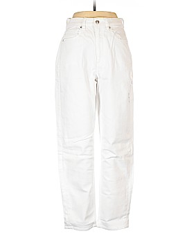 American Eagle Outfitters Size 9