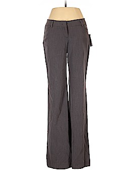 Jessica Simpson Size 3
