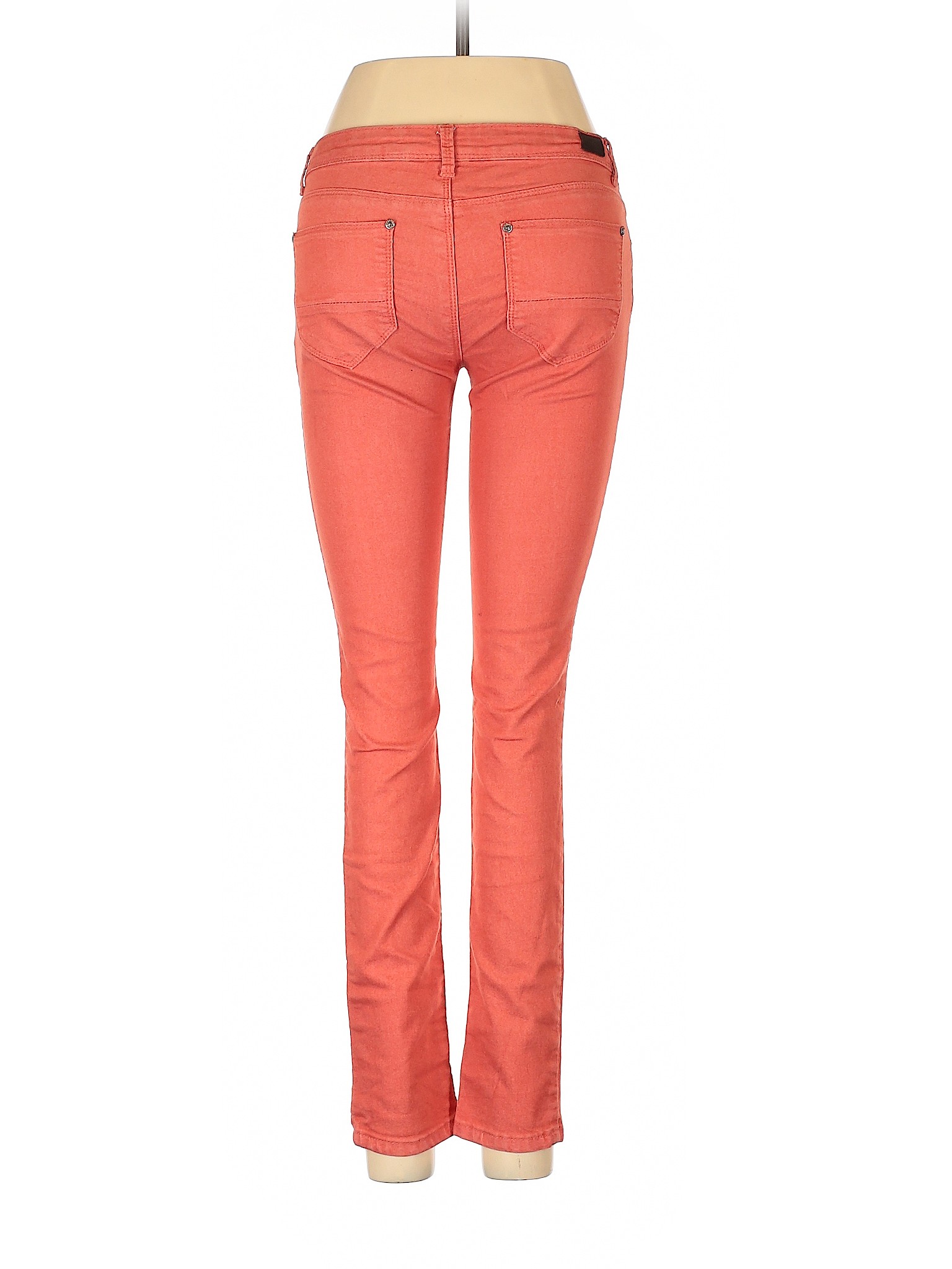 iris jeans price