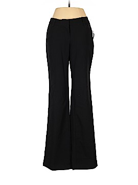 Jessica Simpson Size 3