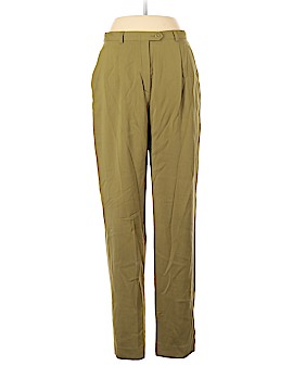 Escada by Margaretha Ley Size 40 french