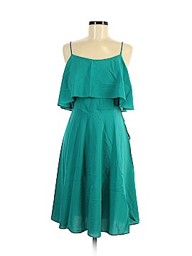 Ann Taylor Factory Size 6 Petite