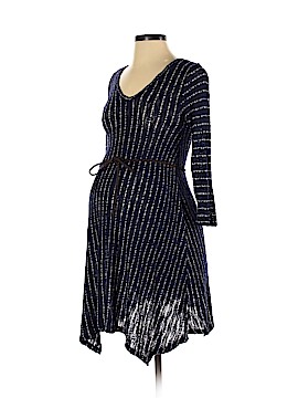 Jessica Simpson Maternity Size Sm Maternity