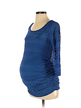 Jessica Simpson Maternity Size Sm Maternity