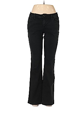 INC International Concepts Size 8 Petite