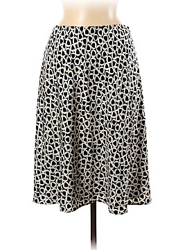 INC International Concepts Size 8