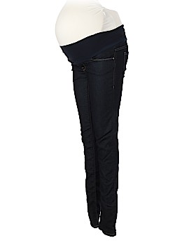 A Pea in the Pod Size XS Maternity