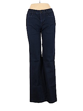 Banana Republic Size 28 waist