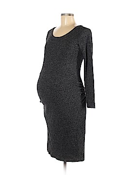Old Navy - Maternity Size Med Maternity