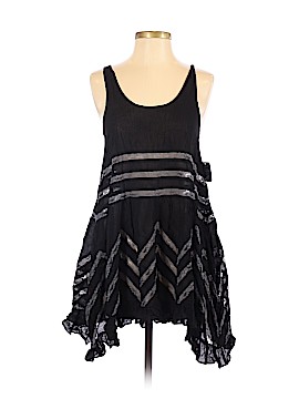 Intimately by Free People Size XS