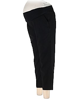 Old Navy - Maternity Size 8 Maternity