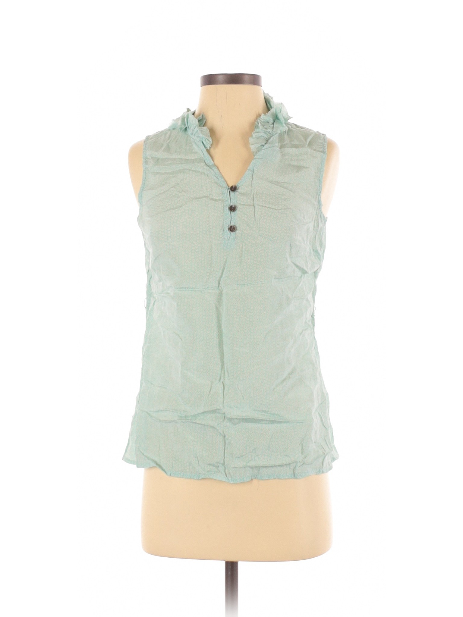 merona womens tops