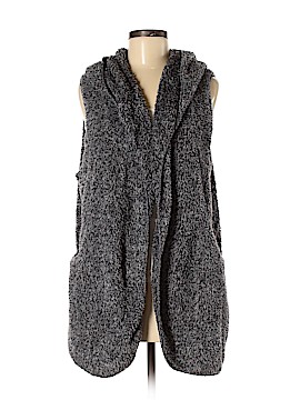 Ashley by 26 International Size Med