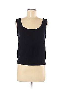 St. John Collection by Marie Gray Size Med