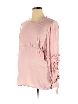 Motherhood Size XL Maternity