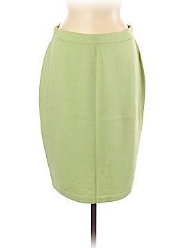St. John Collection Size 8