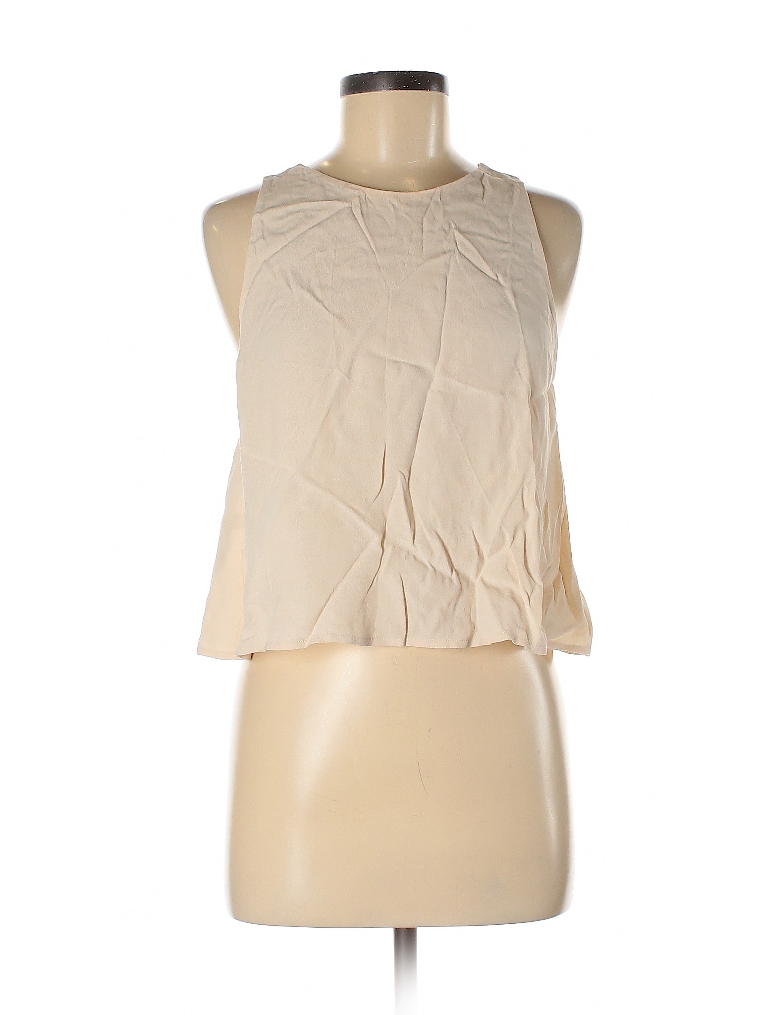 alo yoga glimpse long sleeve top