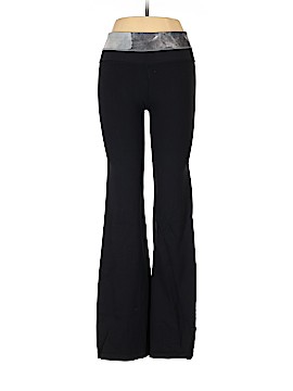 Lululemon Athletica Size 4
