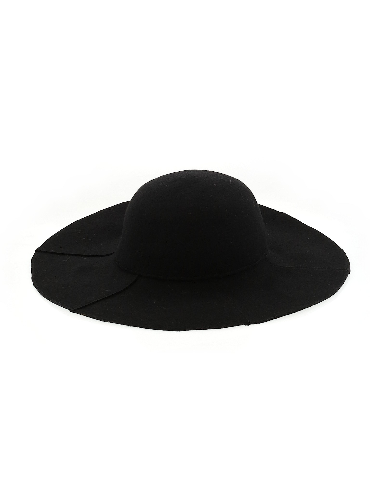 Gap Women Black Sun Hat M eBay