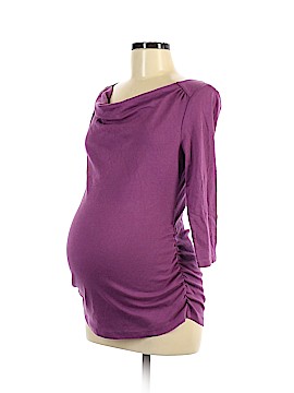 Oh Baby By Motherhood Size Med Maternity