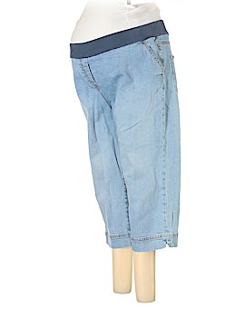 Announcements Maternity Size 16 Maternity