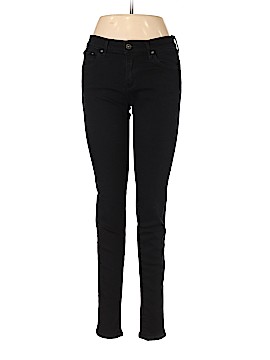 Principle Denim Innovations Size 29 waist