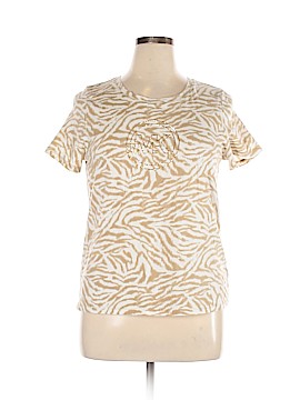 MICHAEL Michael Kors Size 1X Plus