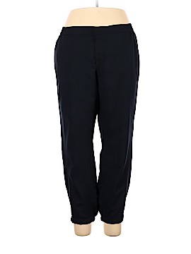 Banana Republic Factory Store Size XL