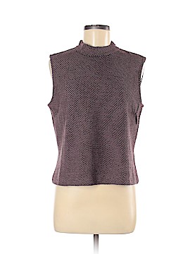 St. John Collection by Marie Gray Size Med