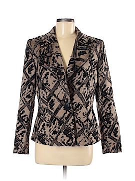 Lafayette 148 New York Size 8