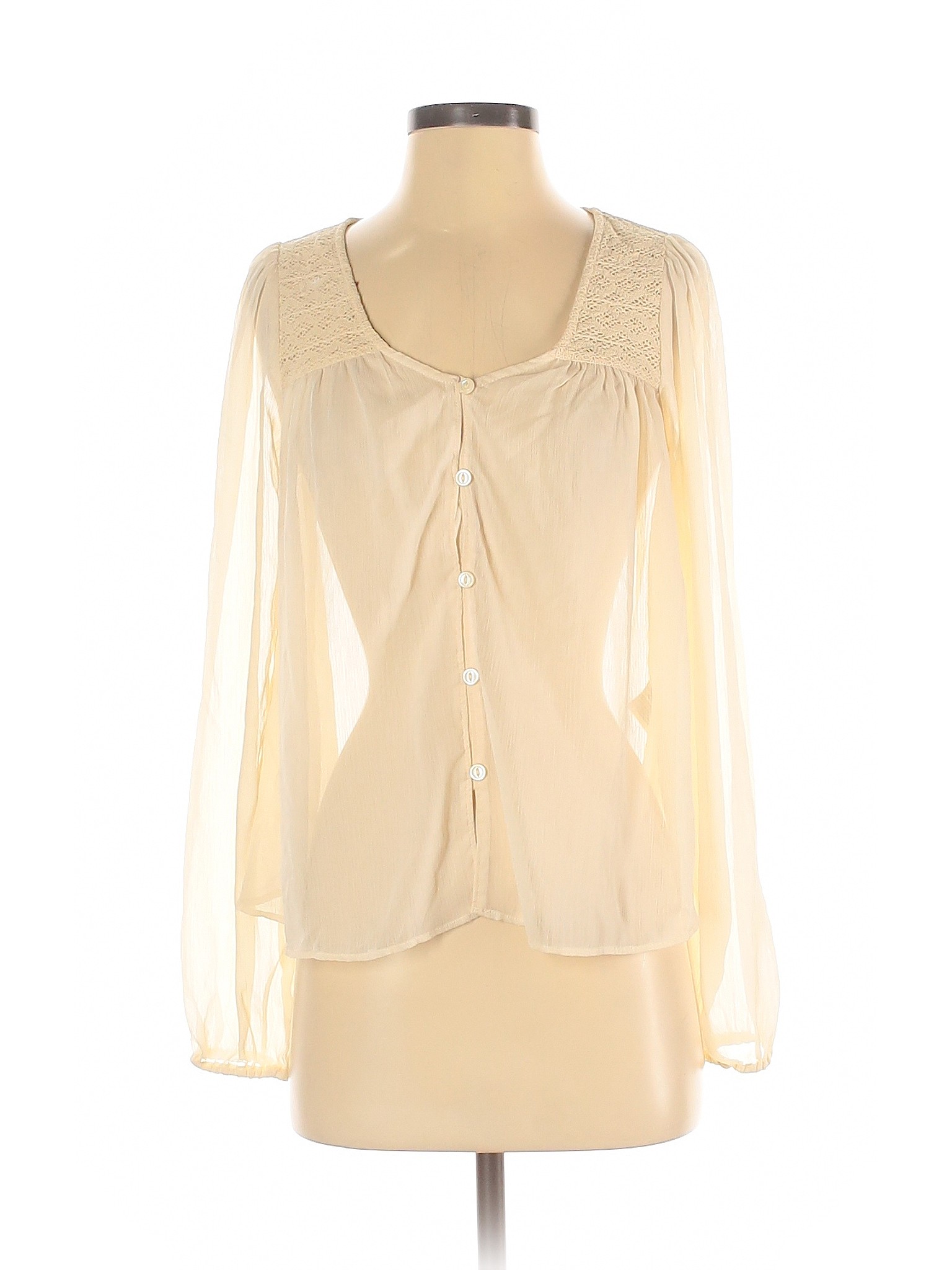 ralph lauren denim and supply sale