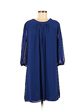 Eva Mendes by New York & Company Size Lg