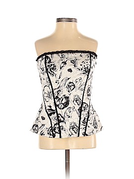 White House Black Market Size 0