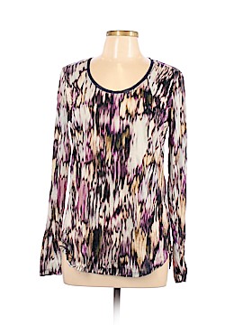 Simply Vera Vera Wang Size Med