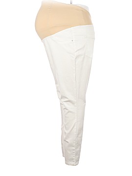 Isabel Maternity Size 16 Maternity