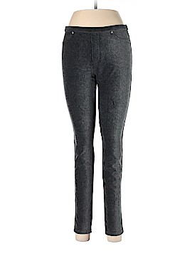 MICHAEL Michael Kors Size Med