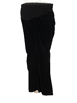 Oh Baby By Motherhood Size XL Maternity