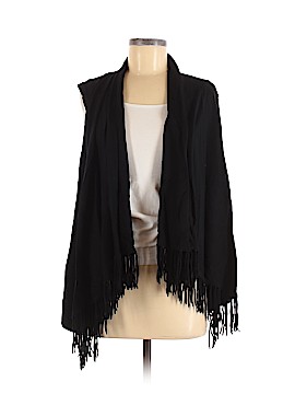 Central Park West Size Med