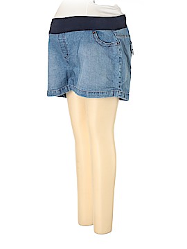Oh Baby By Motherhood Size XL Maternity