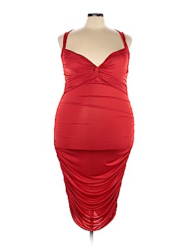 Assorted Brands Size 3X Plus