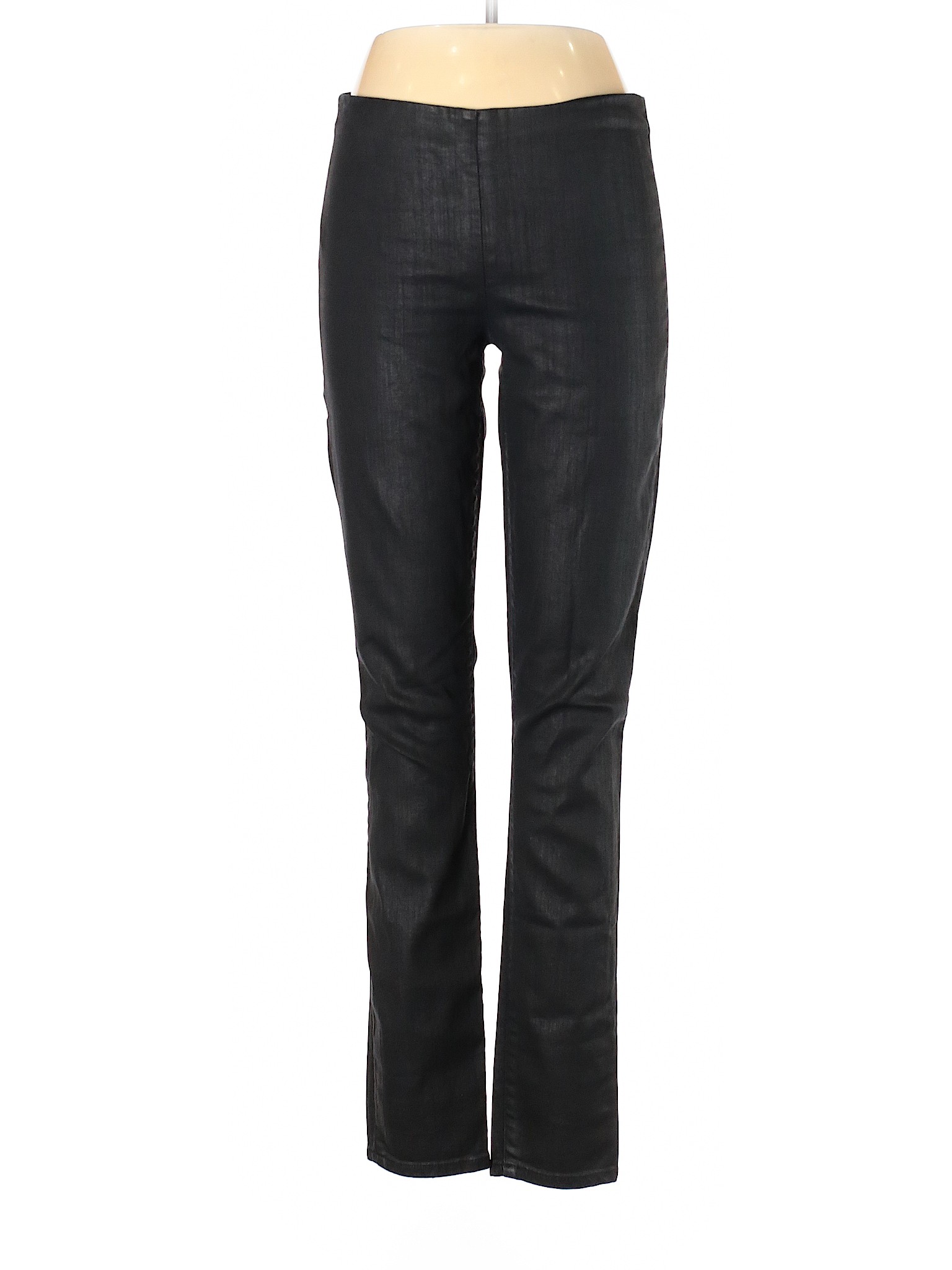 Gap Women Black Jeans 30 W Tall | eBay