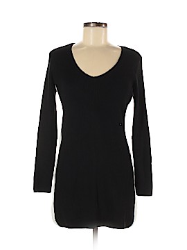 White House Black Market Size Med Petite