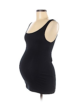BeMaternity by Ingrid & Isabel Size Med Maternity
