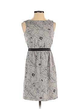 Ann Taylor LOFT Outlet Size XXS Petite