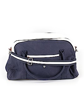 Polo by Ralph Lauren Weekender