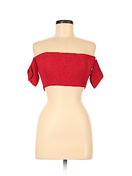 Blue Blush Size Sm