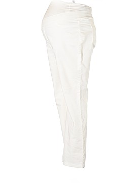 Briggs Size Med Maternity
