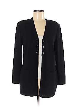 St. John Collection by Marie Gray Size 8