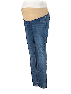 Jessica Simpson Maternity Size Lg Maternity